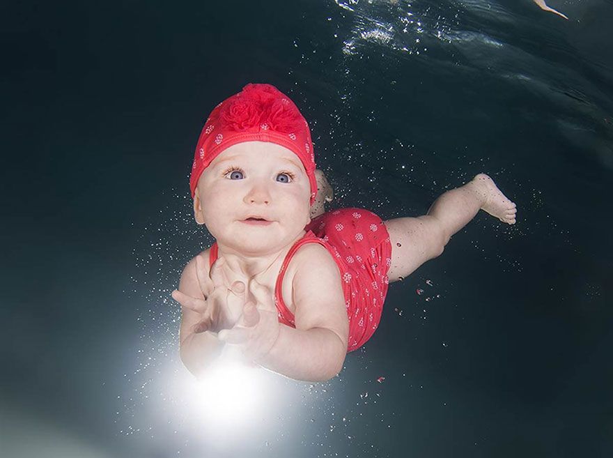 underwaterbabies14