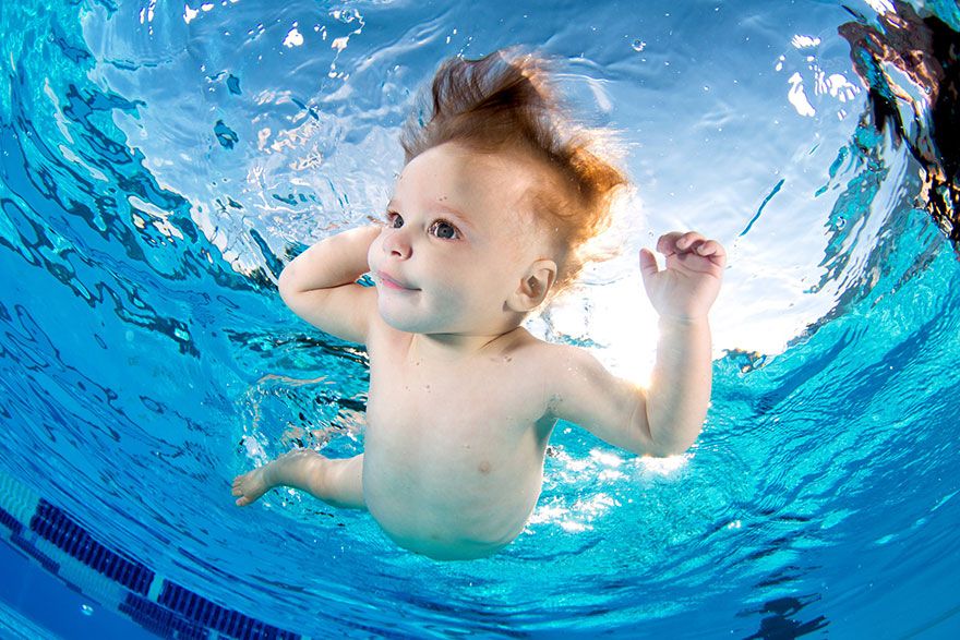 underwaterbabies15