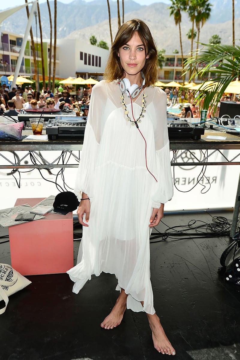 coachella-2015-weekend-1-alexa-chung