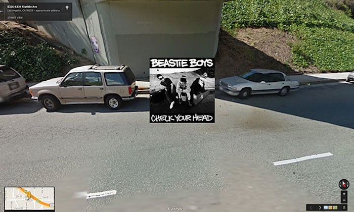 iconic_hiphop_covers_streetview_02