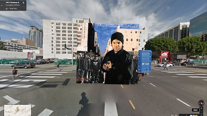 iconic_hiphop_covers_streetview_03