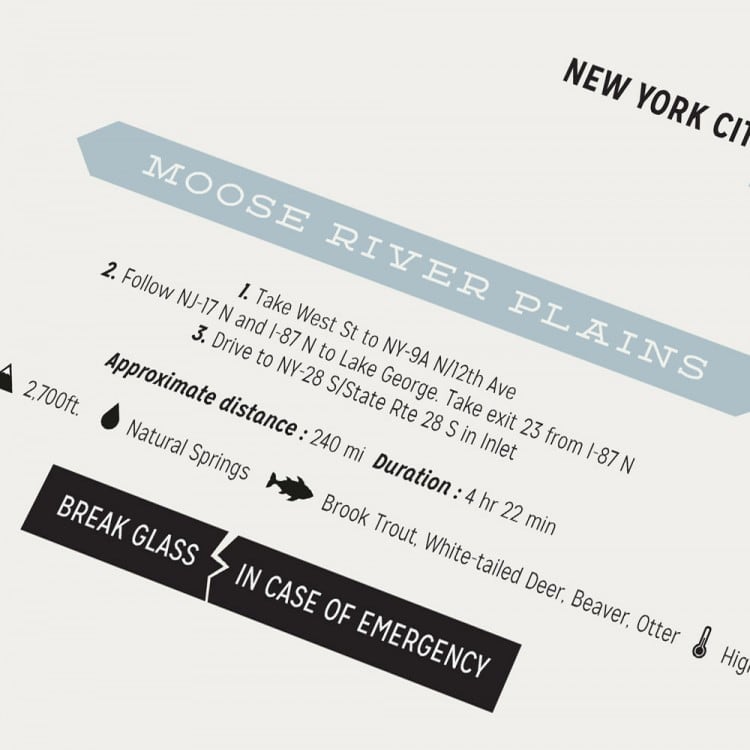 map_newyork 2