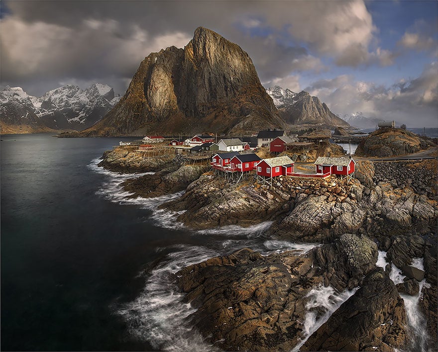 27 Reasons Why You Must Visit Norway in 2015 norway-bucketlist-wcth04