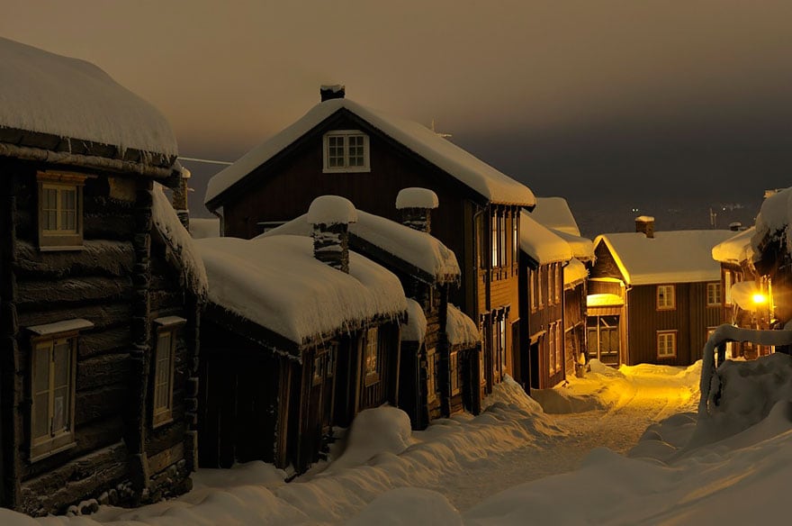 27 Reasons Why You Must Visit Norway in 2015 norway-bucketlist-wcth05