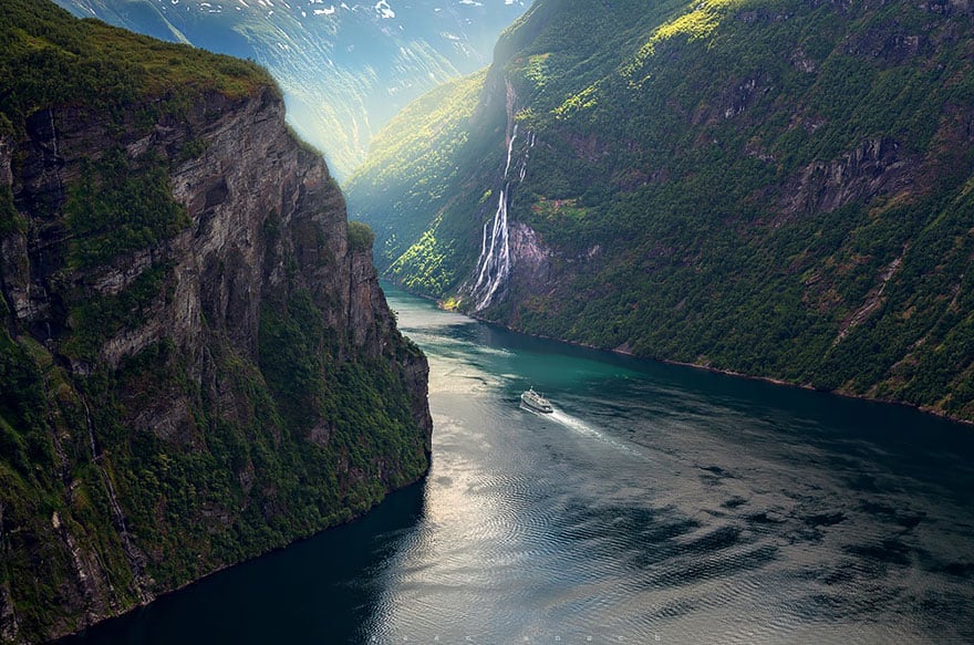 27 Reasons Why You Must Visit Norway in 2015 norway-bucketlist-wcth11