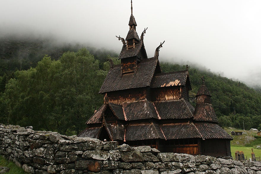 27 Reasons Why You Must Visit Norway in 2015 norway-bucketlist-wcth20