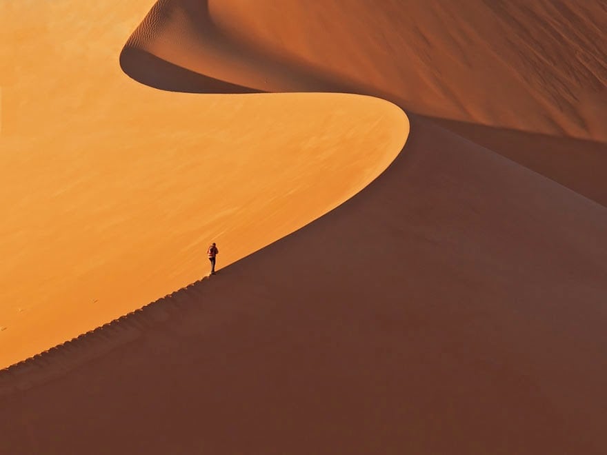 Tiny Humans Lost In The Majesty Of Nature small-man-grand-nature-landscape-photography-205