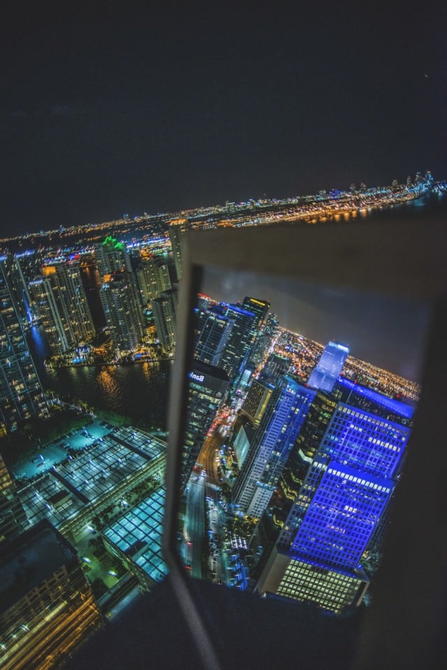 Mirrors Reflecting the City by Jay Lisiewski 11shots-14-640x959