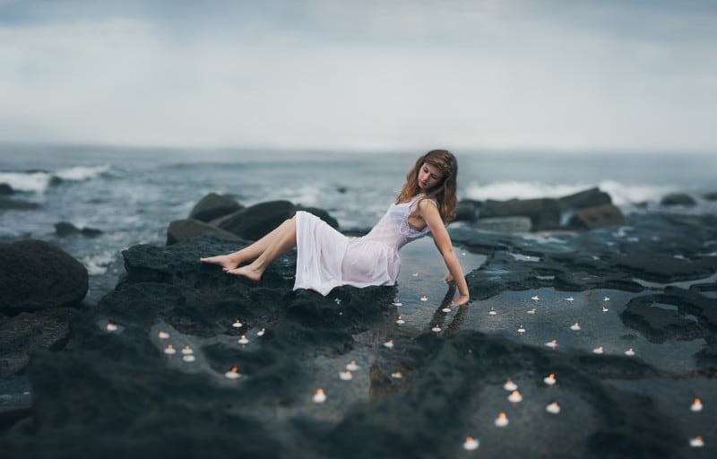 Conceptual Portraits by Paige Nelson conceptual portraits by paige nelson2