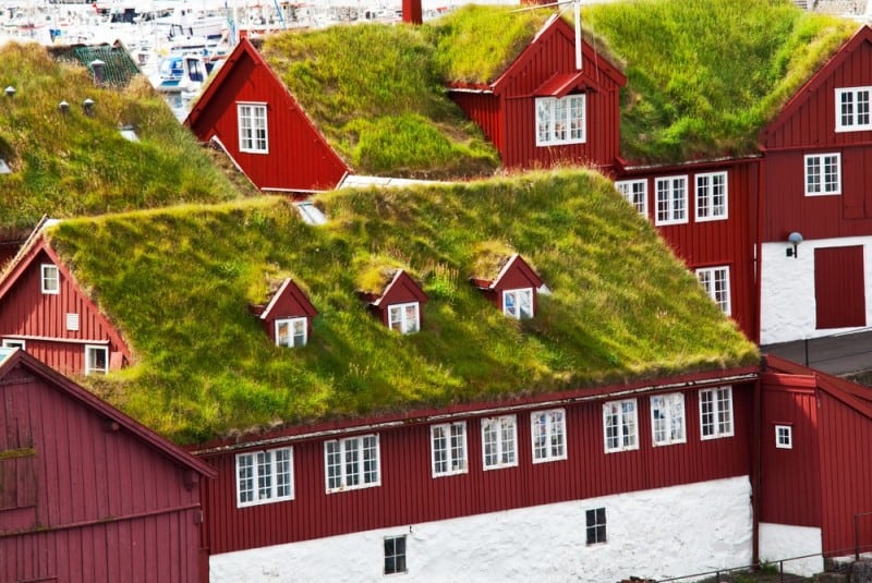 Faroe-Islands-Shutterstock-10