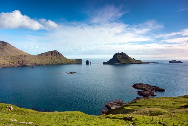Faroe-Islands-Shutterstock-12