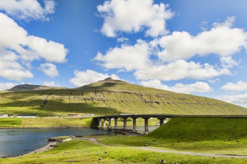 Faroe-Islands-Shutterstock-13