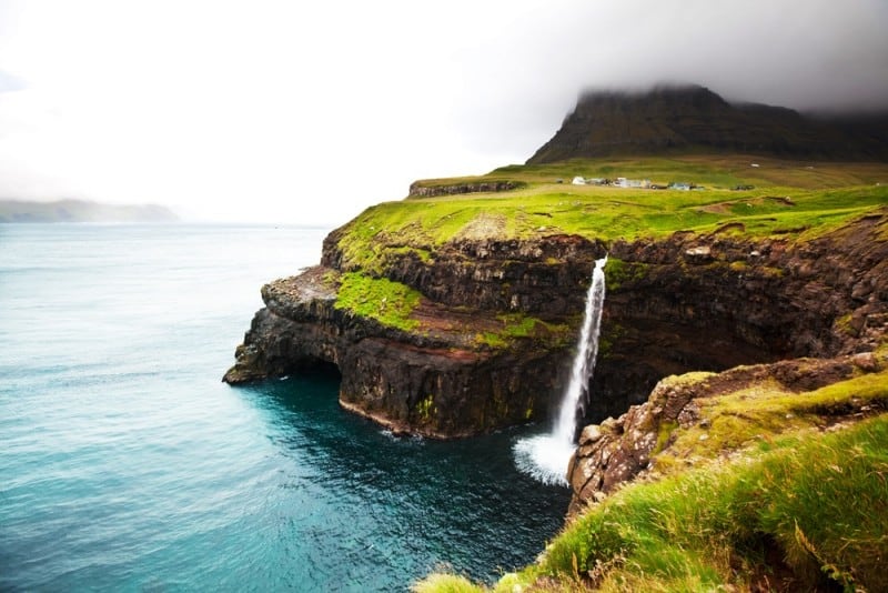 faroe-islands-shutterstock-2