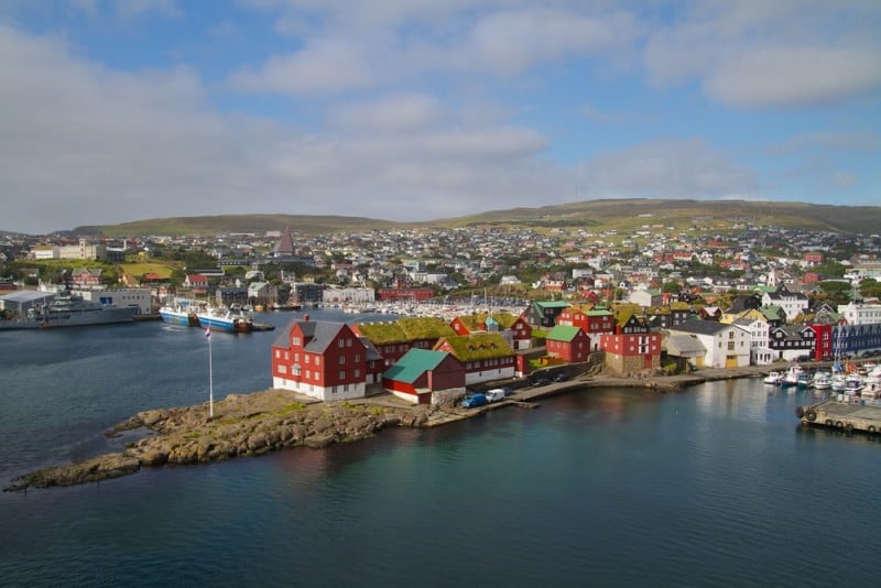 faroe-islands-shutterstock-7