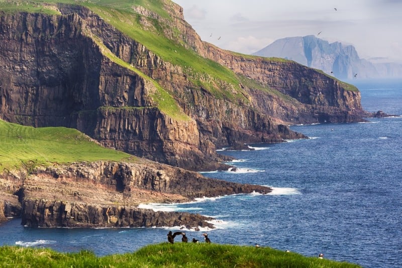 faroe-islands-shutterstock-9