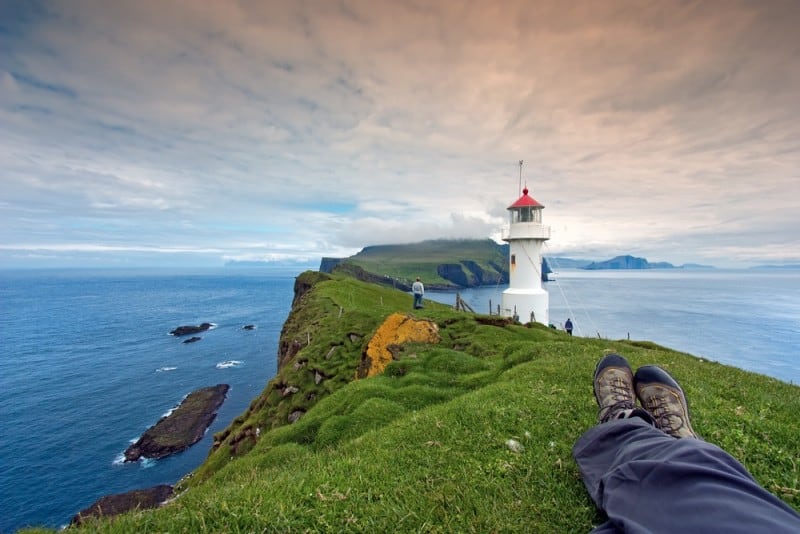 faroe-islands-shutterstock