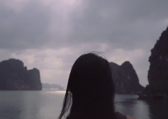 Stunning Photographs Of Vietnam Like You've Never Seen It Before vietnam6-640x451