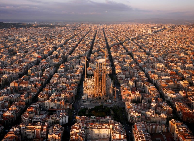 world_landmarks_05