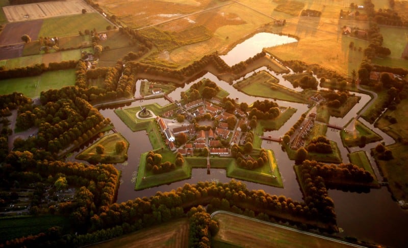 world_landmarks_06