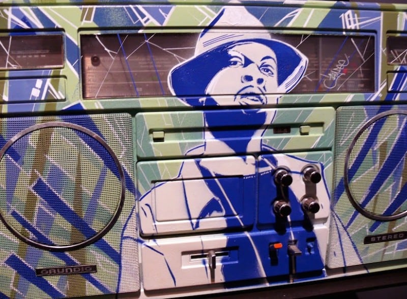boombox_graffiti_04