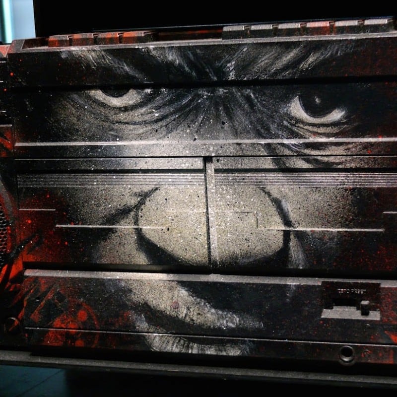 boombox_graffiti_05