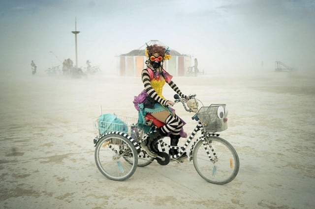Burning Man Festival by Victor Habchy burningman20142-640x426