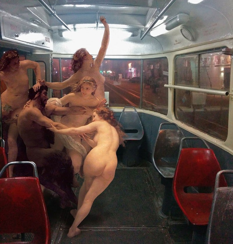 classical-paintings-modern-life-2reality-alexey-kondakov-10