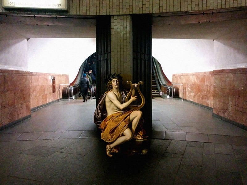 classical-paintings-modern-life-2reality-alexey-kondakov-2