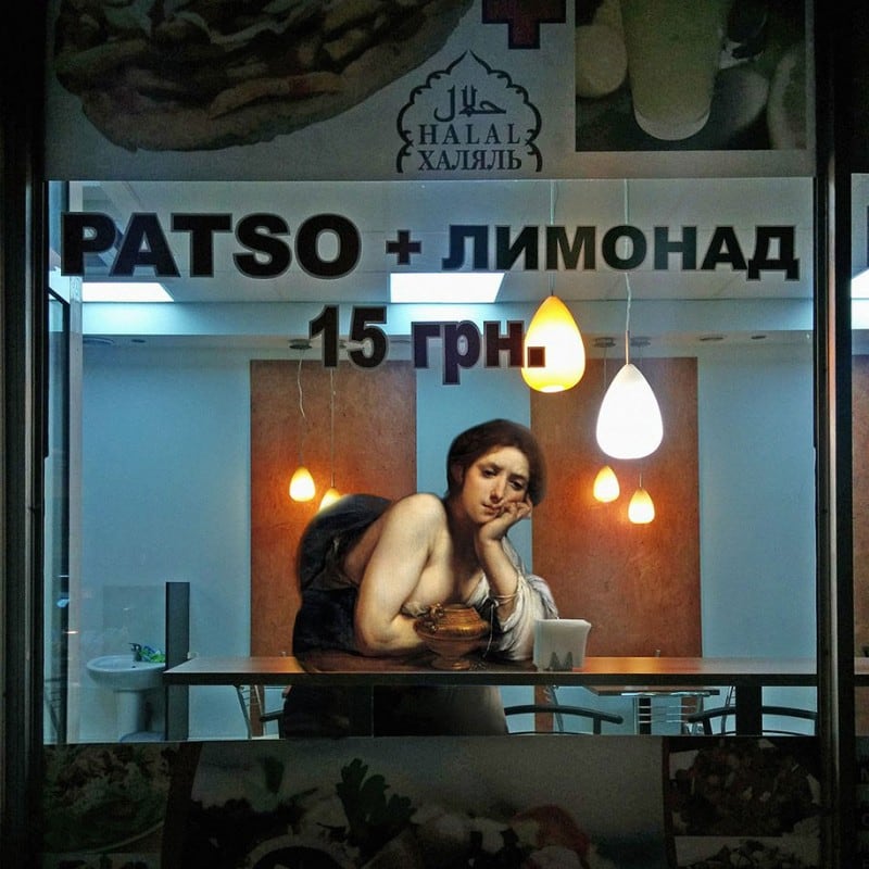 classical-paintings-modern-life-2reality-alexey-kondakov-4
