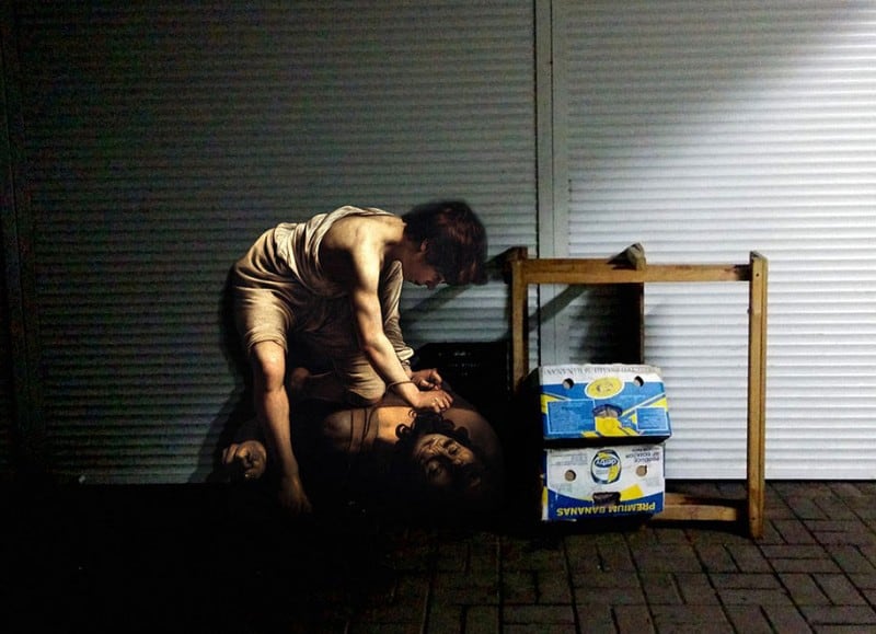 classical-paintings-modern-life-2reality-alexey-kondakov-5