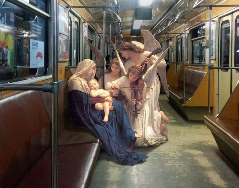 classical-paintings-modern-life-2reality-alexey-kondakov-9