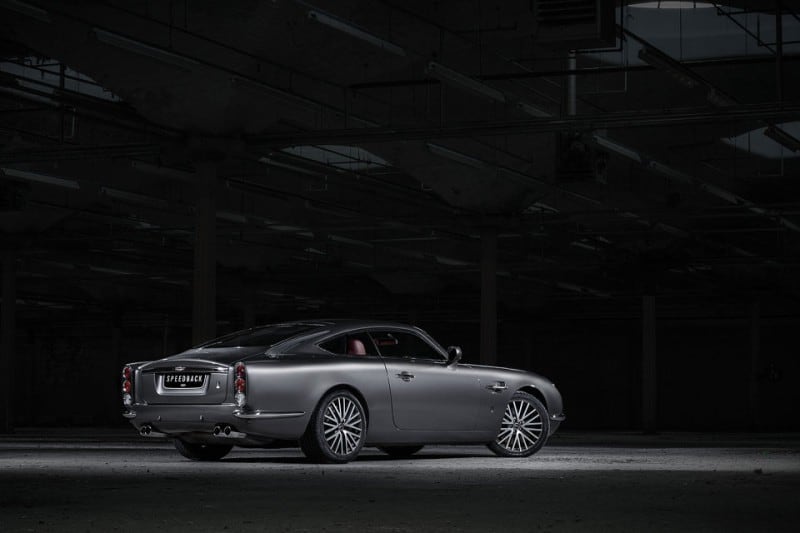david-brown-automotive-speedback-gt-03-960x640