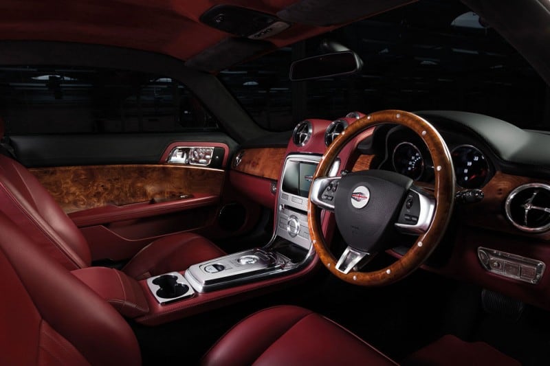 david-brown-automotive-speedback-gt-04-960x640