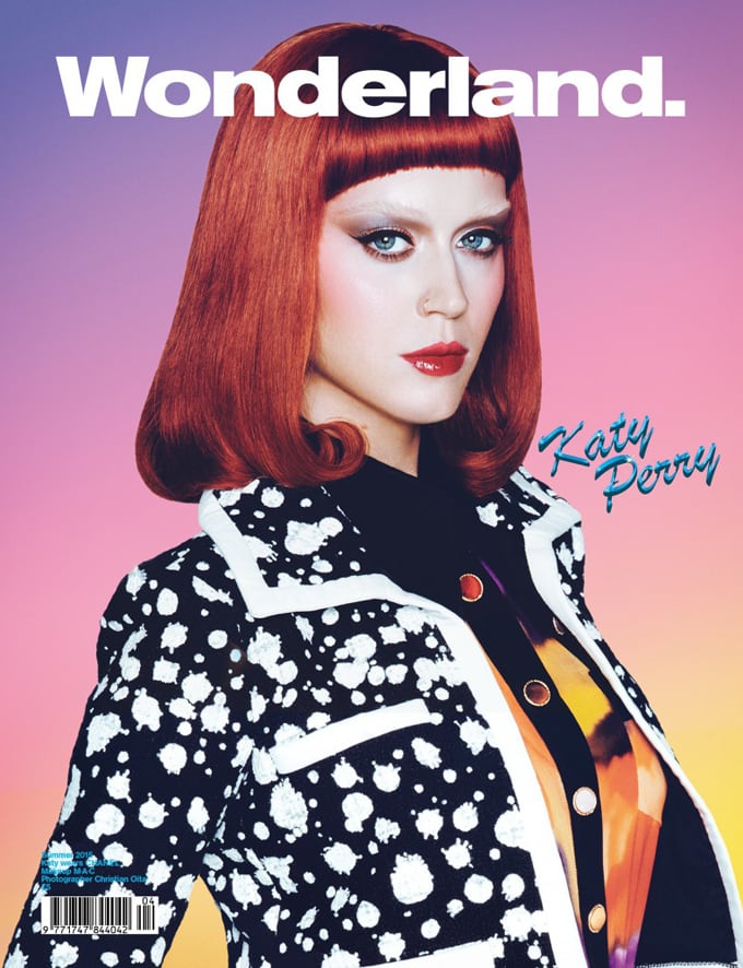 katy-perry-wonderland-magazine-cover