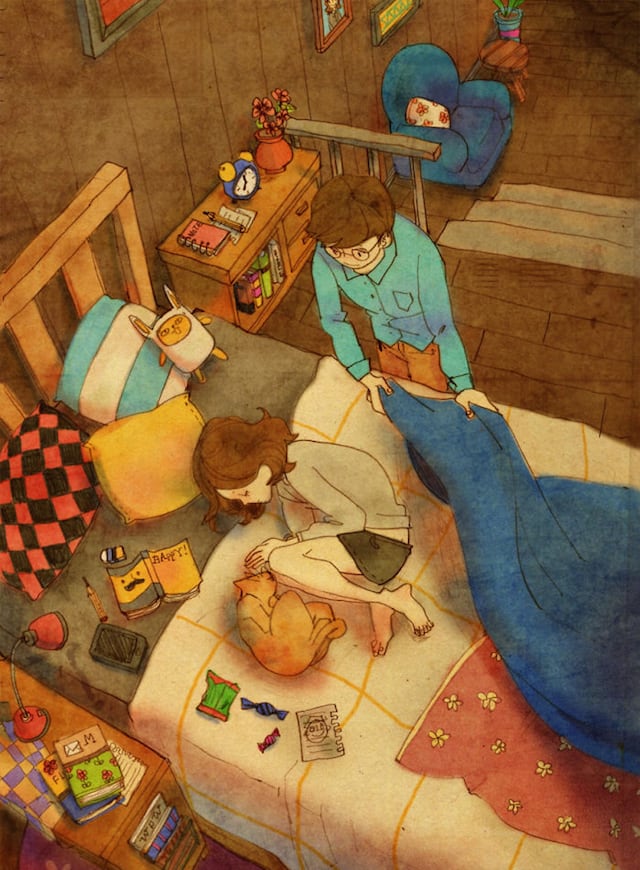 lovestoryillustration1