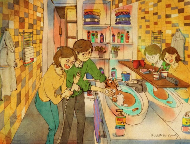 lovestoryillustration12