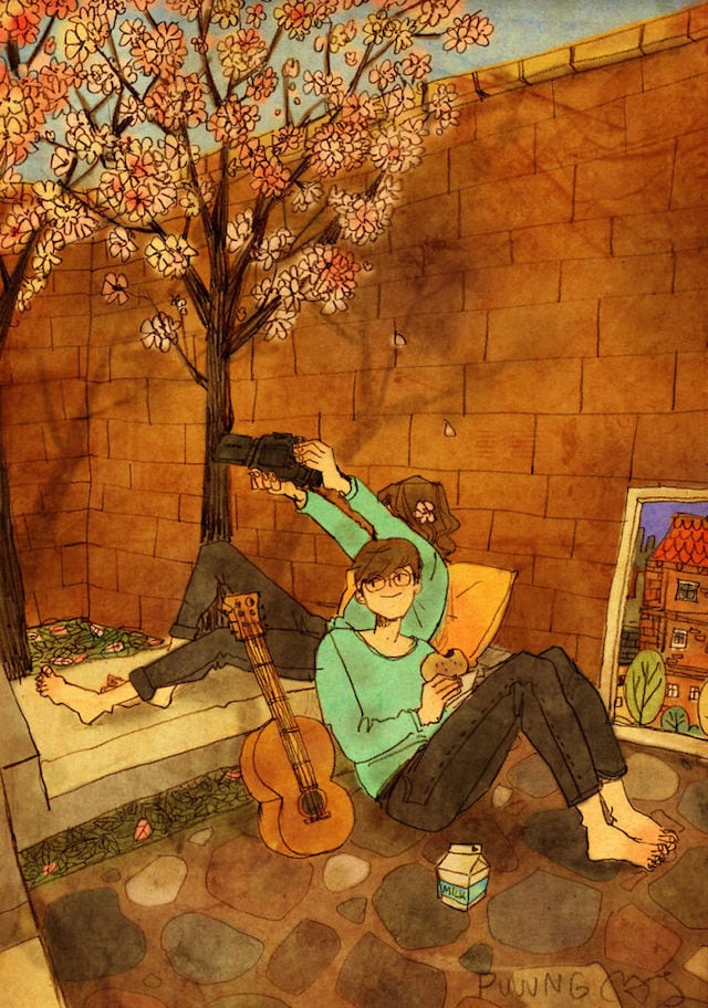 lovestoryillustration17