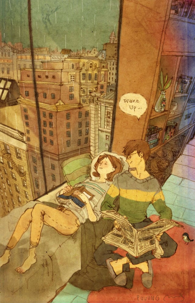 lovestoryillustration24