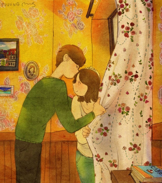 lovestoryillustration5