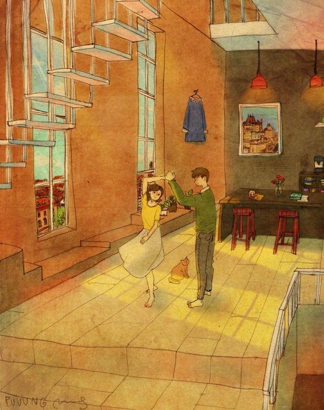 lovestoryillustration6