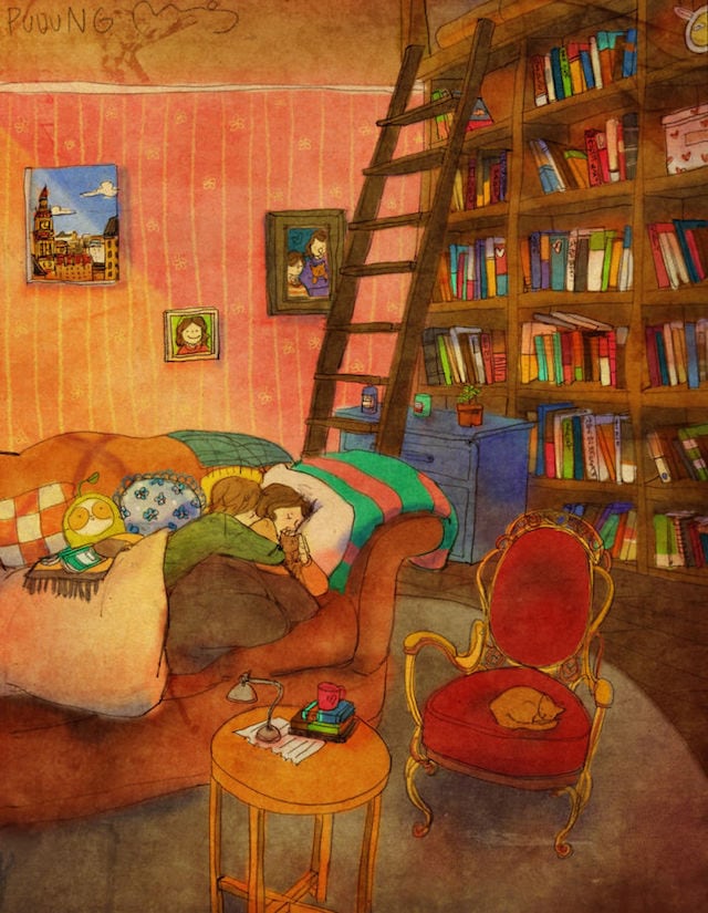 lovestoryillustration8