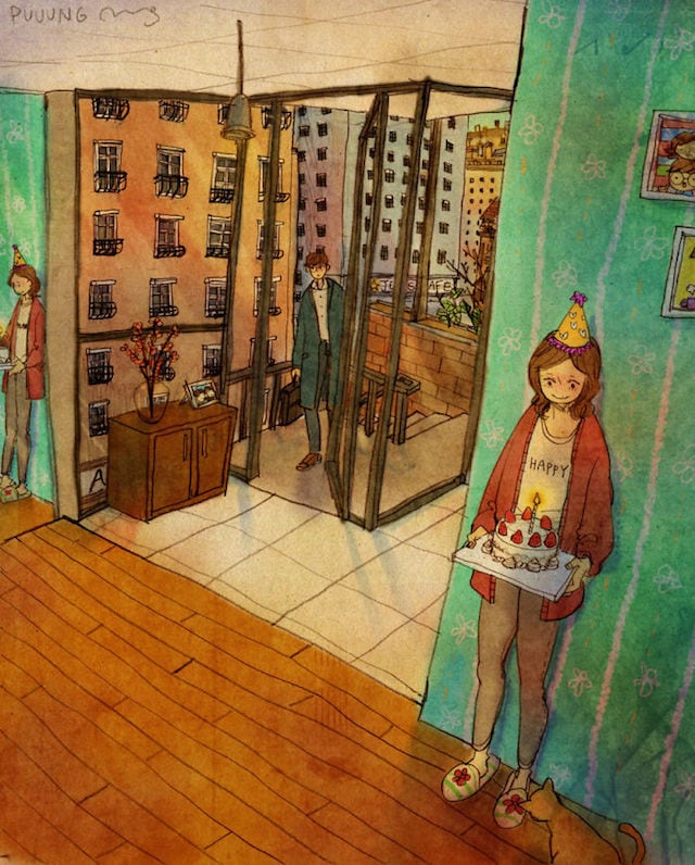 lovestoryillustration9