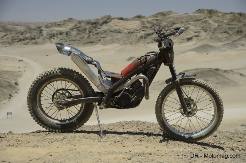 mad_max_fury_road_moto_frd-32626