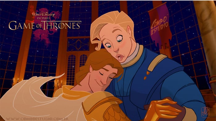 serie_game_of_thrones_02
