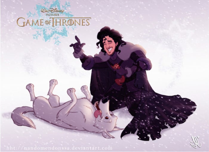 serie_game_of_thrones_04