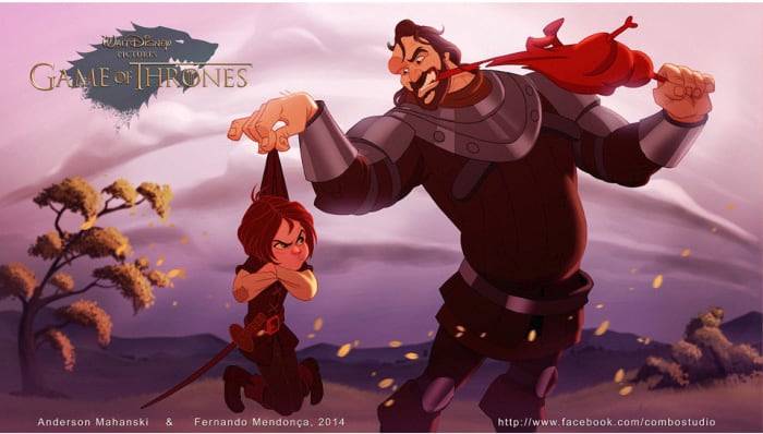 serie_game_of_thrones_07