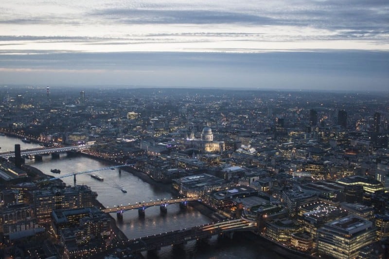 view-from-shard-1