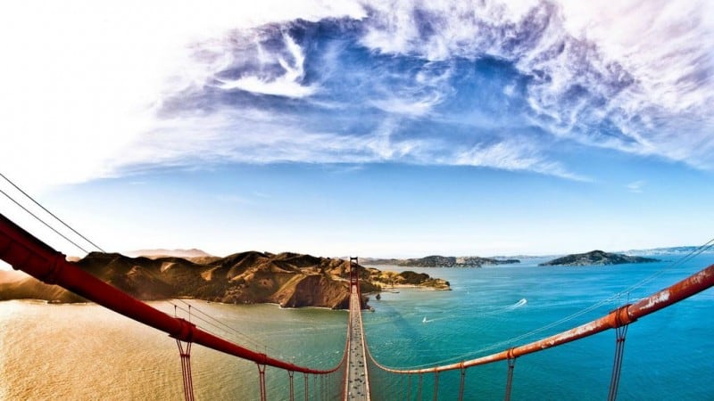 view-from-top-golden-gate