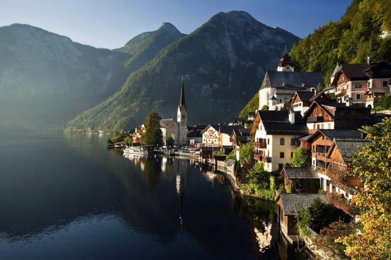 14-hallstatt-lake
