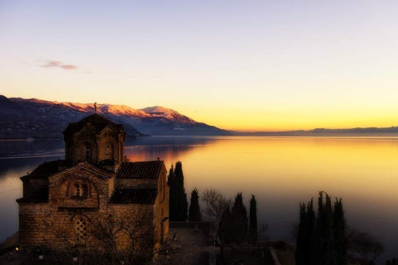 5-lake-ohrid